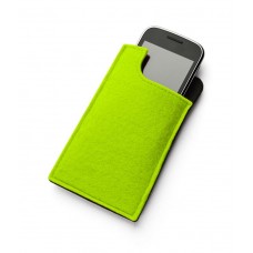 Filca telefona maks Nr.94/26